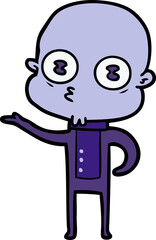 cartoon_stock_2017_103086