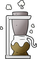 cartoon_stock_2017_085543