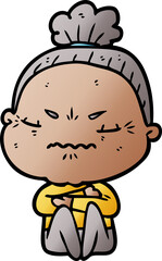 cartoon_stock_2017_085438