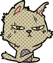 cartoon_stock_2017_038382