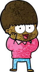 cartoon_stock_2017_008452