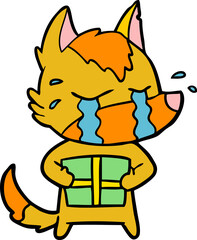 cartoon_stock_2017_019973