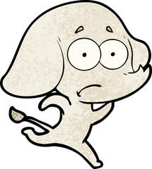 cartoon_stock_2017_017845