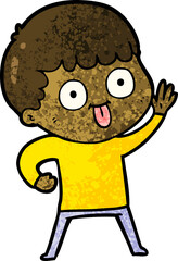 cartoon_stock_2017_000592