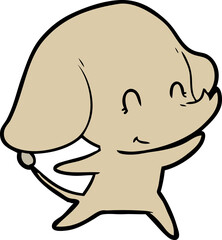 cartoon_stock_2017_084058