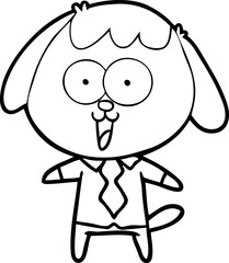 cartoon_stock_2017_073614