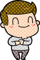 cartoon_stock_2017_062502