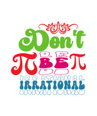 Pi Day Svg Png Bundle, Pi day svg png bundle, Teacher svg,Math svg, Pi simbol svg,Pi day svg, school svg,  Pi Day SVG Bundle, pi day , pi svg , when is pi day quotes svg png , pi day svg png, Teacher 