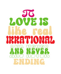 Pi Day Svg Png Bundle, Pi day svg png bundle, Teacher svg,Math svg, Pi simbol svg,Pi day svg, school svg,  Pi Day SVG Bundle, pi day , pi svg , when is pi day quotes svg png , pi day svg png, Teacher 