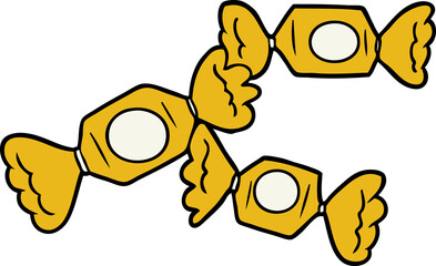 cartoon_stock_2017_078670