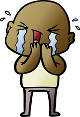 cartoon_stock_2017_088987