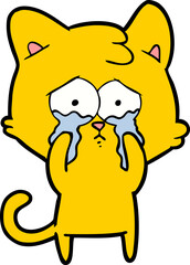 cartoon_stock_2017_084971