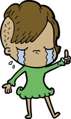 cartoon_stock_2017_106156