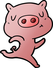 cartoon_stock_2017_052544