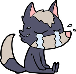 cartoon_stock_2017_108656