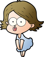 cartoon_stock_2017_089220