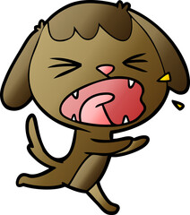 cartoon_stock_2017_090885