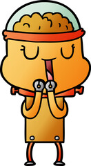 cartoon_stock_2017_049945