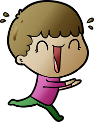 cartoon_stock_2017_052065