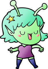 cartoon_stock_2017_051494