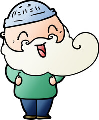 Fototapeta premium cartoon_stock_2017_051954