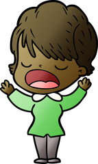 cartoon_stock_2017_088391