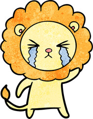 cartoon_stock_2017_097626