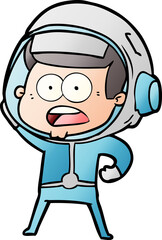 Obraz premium cartoon_stock_2017_091420