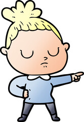 cartoon_stock_2017_094126