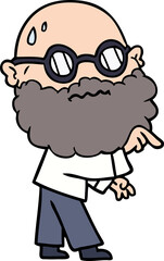 cartoon_stock_2017_103379