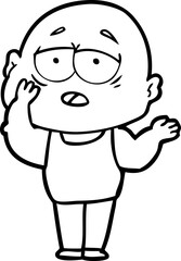 cartoon_stock_2017_066240