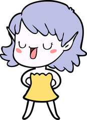 Fototapeta premium cartoon_stock_2017_077979