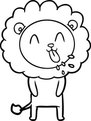 cartoon_stock_2017_069171