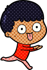 cartoon_stock_2017_063798