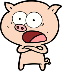 cartoon_stock_2017_106470