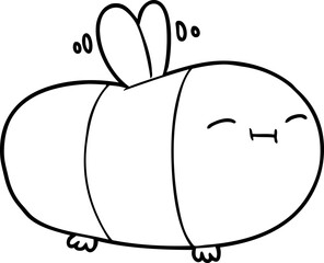 cartoon_stock_2017_068268