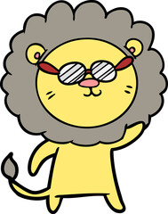 cartoon_stock_2017_028056