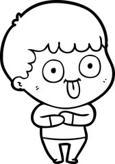 cartoon_stock_2017_073491