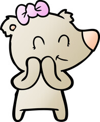 cartoon_stock_2017_015934