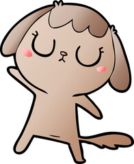 cartoon_stock_2017_088780