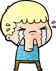 Obraz premium cartoon_stock_2017_005031