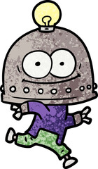 cartoon_stock_2017_014097