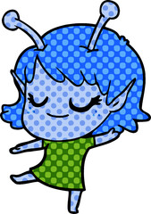 cartoon_stock_2017_040885