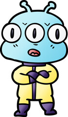 cartoon_stock_2017_049462