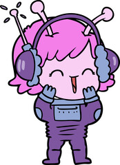 cartoon_stock_2017_001354