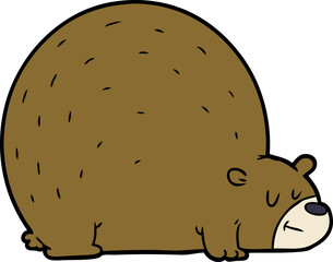 cartoon_stock_2017_107032