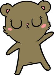 cartoon_stock_2017_103044