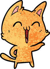 cartoon_stock_2017_018011