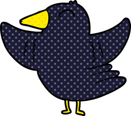 cartoon_stock_2017_058614