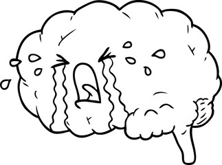 cartoon_stock_2017_109909